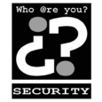 WY securityjpg