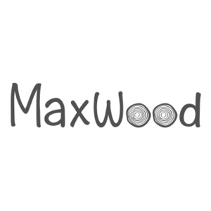 Maxwood2022jpg