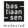 Bastiaansen Modestadjpg