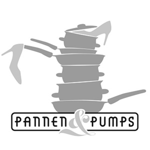 PannenPumps2022jpg