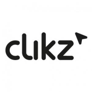 Clikz2022jpg