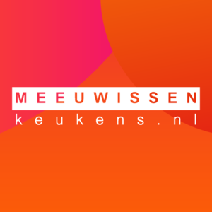 BeeldschermMeeuwissenpng