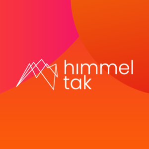 BeeldschermHimmeltakpng