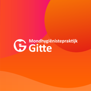 WebsiteMph Gittepng