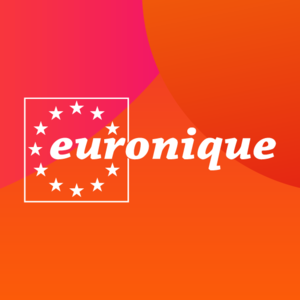 BeeldschermEuroniquepng