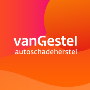 WebsiteVan Gestelpng