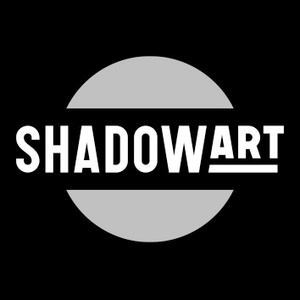 ShadowArt2024jpg