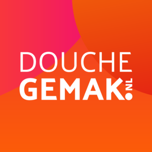 BeeldschermDoucheGemakpng