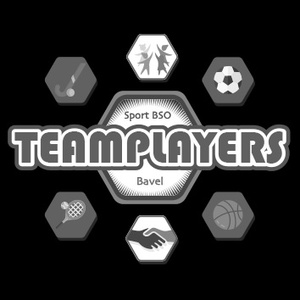 teamplayers2024jpg
