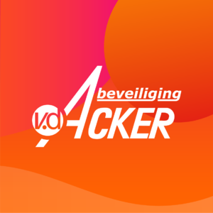 Websitevd Ackerpng