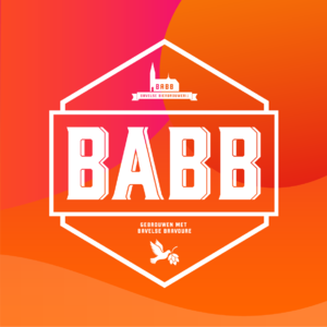 WebsiteBABBpng
