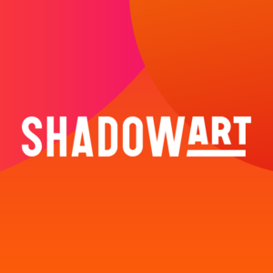 BeeldschermShaDOWARTpng