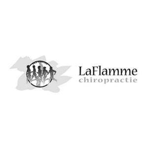 LaFlamme2022jpg
