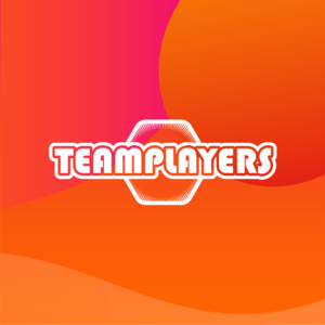 WebsiteTeamplayerspng