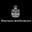 Bakermans Schilderwerkenjpg