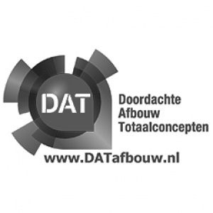 DATafbouw2022jpg