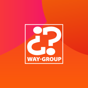 BeeldschermWAYpng