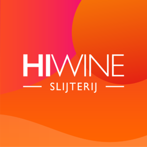 WebsiteHiwinepng