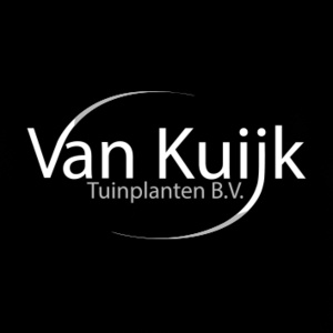 Van Kuijk2022jpg