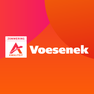 BeeldschermVoesenekpng