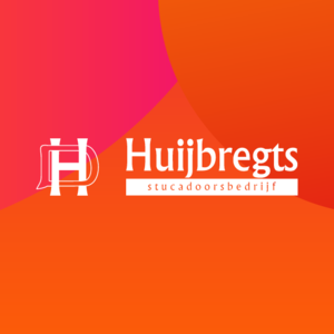 BeeldschermHuijbregtspng