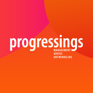 BeeldschermProgressingspng