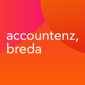BeeldschermAccountenzpng