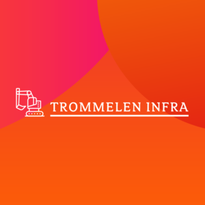 BeeldschermTrommelenpng