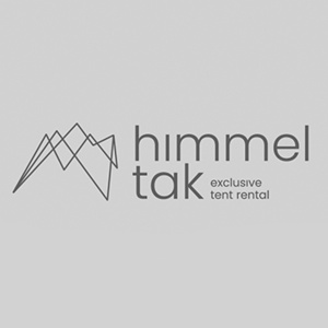 Himmeltak2022jpg