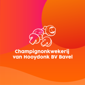 WebsiteChampignonkwekerij Van Hooydonkpng
