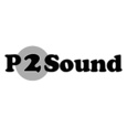 P2soundjpg