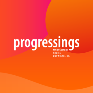 WebsiteProgressingspng