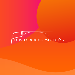WebsiteRik Broospng