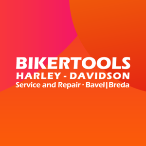 BeeldschermBikertoolspng
