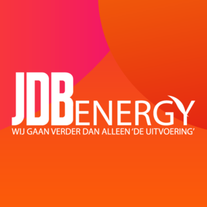 BeeldschermJDBpng