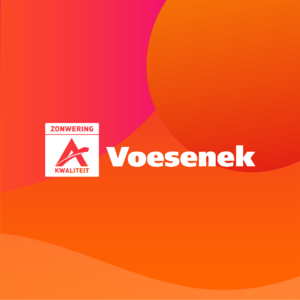 WebsiteVoesenekpng