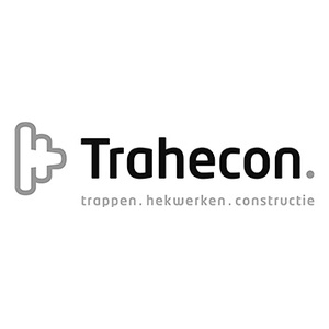 Trahecon2024jpg