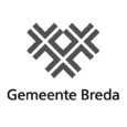 Gemeente Bredajpg