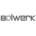 Bolwerkjpg