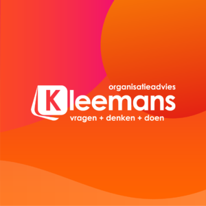WebsiteKleemanspng