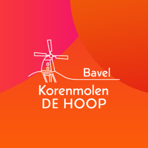 BeeldschermHooppng