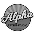 Logo ALPHApng