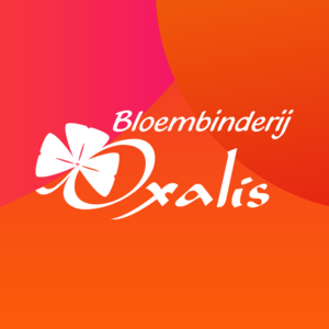BeeldschermOxalispng