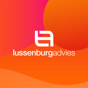 WebsiteLussenburgpng
