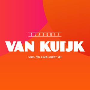 BeeldschermKuijkpng