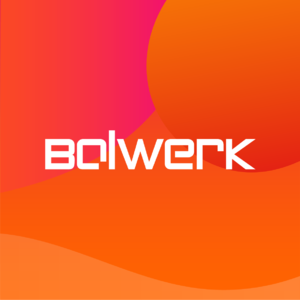 WebsiteBolwerkpng