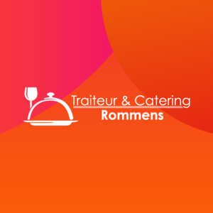 BeeldschermRommenspng