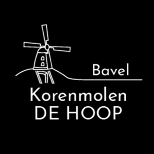 Korenmolen de Hoop2022jpg