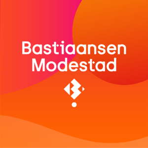 WebsiteBastiaansen Modestadpng