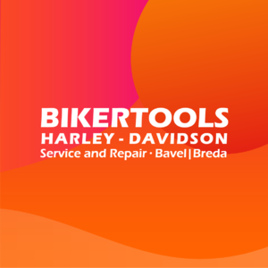 WebsiteBikertoolspng